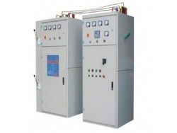 XY-GDX06型 高低壓配電實(shí)驗(yàn)實(shí)訓(xùn)裝置