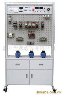 電工電氣技能、工藝實(shí)訓(xùn)實(shí)訓(xùn)裝置 實(shí)驗(yàn)室設(shè)備